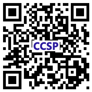 分赛区报名二维码 分赛区报名二维码